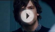Иллюзия обмана - (Русский HD)