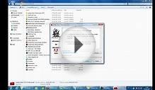 Instalando Adobe Flash Player CS5 Professional