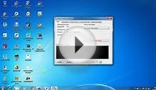 Instalando e Ativando o Microsoft Office 2013 Professional