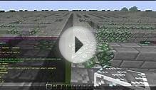 ИВЕНТ (БЕГУЩИЙ В ЛАБИРИНТЕ)