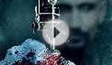 Кабинет / Parlor скачать фильм торрент 2015