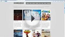 как и где скачать Fifa-15 2.48GB (торрент)