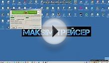 Как и где скачать моды на гта 4 на (русские машины)