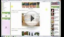 Как и где скачать The Sims 3 Райские острова??