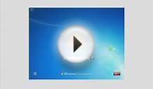 Как переустановить Windows 7 с 32-bit на 64-bit + торрент