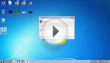 Как сделать загрузочный диск и флешку Windows 7, 8.1, 10