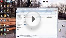 Как скачать Adobe After Effects CS6 [64 Bit]