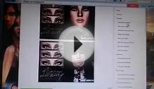 Как скачать дополнения для симс 3 пак