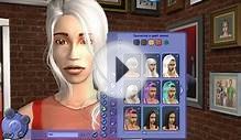 Как скачать дополнительные материалы для симс 2? Урок 1
