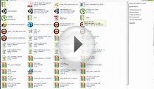 Как скачать гта Сан Андреас +самп 0.3е