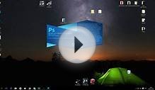 Как скачать и установить Adobe Photoshop CS5 за 1 минуту