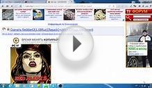как скачать и установить Red Alert 3 на русском бесплатно
