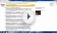 Как скачать игры через торрент