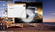 Как скачать игру дальнобойщики 4 на пк