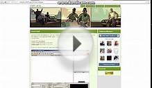 Как скачать игру ГТА САМП
