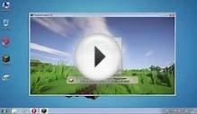 Как скачать игру minecraft бесплатно через торрент