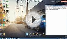 Как скачать игру Need For Speed Most Wanted