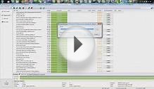 Как скачать информацию торрент файлом с сайта Pustyshek net