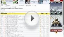 Как скачать Left 4 Dead бесплатно и без проблем.