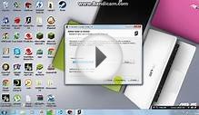 как скачать лицензионную кс 1.6 бесплатно