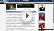 как скачать need for speed run