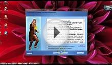 Как скачать Sims 3 дополнение Сверхъестественное