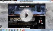 как скачать сталкер чистое небо через торрент