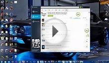 Как скачать+установить Need for Speed: Hot Pursuit