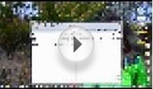 Как скачивать с Торрента Фильмы, Игры, Музыку и другое!