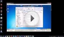 Как установить и откуда скачать Windows 7 Ultimate x64 sp1