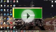 Как взломать админки в minecraft 1.5.2 1.6.2 1.7.2 через
