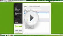 Как залить на TORRENT-WINDOWS.net