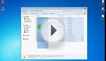 Kako skinuti Windows 7 Starter x86