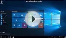 kms активатор windows 10 скачать бесплатно торрент