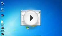 кмс активатор windows 7 торрент