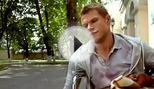 Кровавая леди Батори 2015 скачать через торрент
