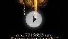 Лепрекон: Начало / Leprechaun: Origins скачать фильм