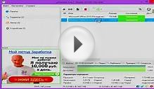Лучшие торрент-клиенты + Zona