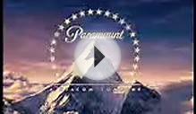 ЛЮСИ. Смотреть онлайн ЛЮСИ фильм в хорошем качестве HD