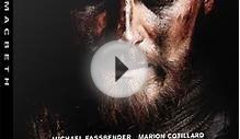 Макбет / Macbeth (2015) Blu-ray 1080p | iTunes Скачать торрент