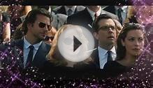 Мальчишник 3 в Вегасе 2013 (Трейлер) Где скачать!