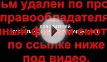 Мальчишник в Вегасе 3 смотреть онлайн через торрент