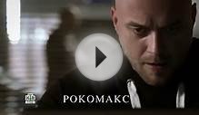 Меч 2 ( 2 Сезон ) 11 Серия HD 2015 ЛУЧШИЙ СЕРИАЛ БОЕВИК РОССИИ
