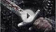 Меч мести / Sword of Vengeance скачать фильм торрент 2015