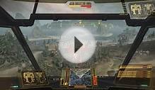 MechWarrior Online скачать через торрент
