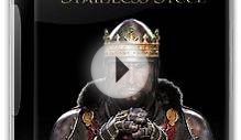 Medieval 2 Total War Stainless Steel 7.0 rus скачать торрент