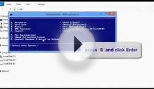 Microsoft office 2013 activation ключ