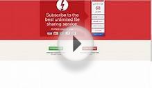 Microsoft Windows 8.1 2014 Incl Activator [х86-x64]