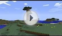 Minecraft скачать торрент на русском бесплатно для windows