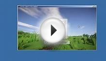 Minecraft скачать торрентом на windows 8